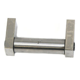 INSIZE Measuring Equipment Insize Tubular Inside Micrometer 2-40" Range Series 3222-40